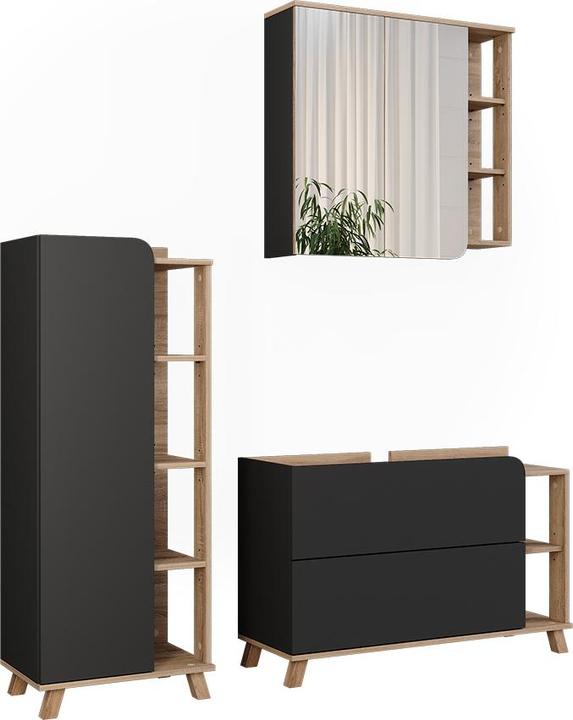 Produktbild Vicco Karen