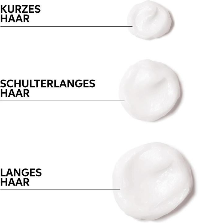 Actual product image Wella Oil Reflections - Luminous Reboost Mask (500 ml)