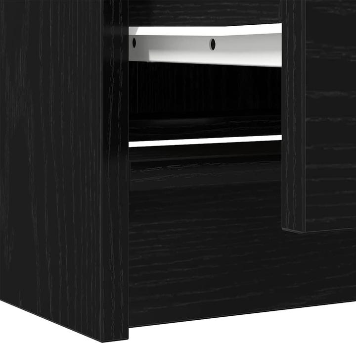 Image du produit vidaXL Rahil (40 x 35 x 54 cm)