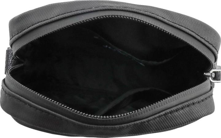 Image du produit Joop! Sac à bandoulière Marcena Rafael Shoulderbag XSVZ