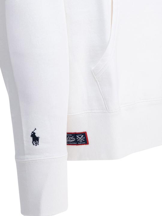 Produktbild Ralph Lauren "Yankees" hoodie (XL)