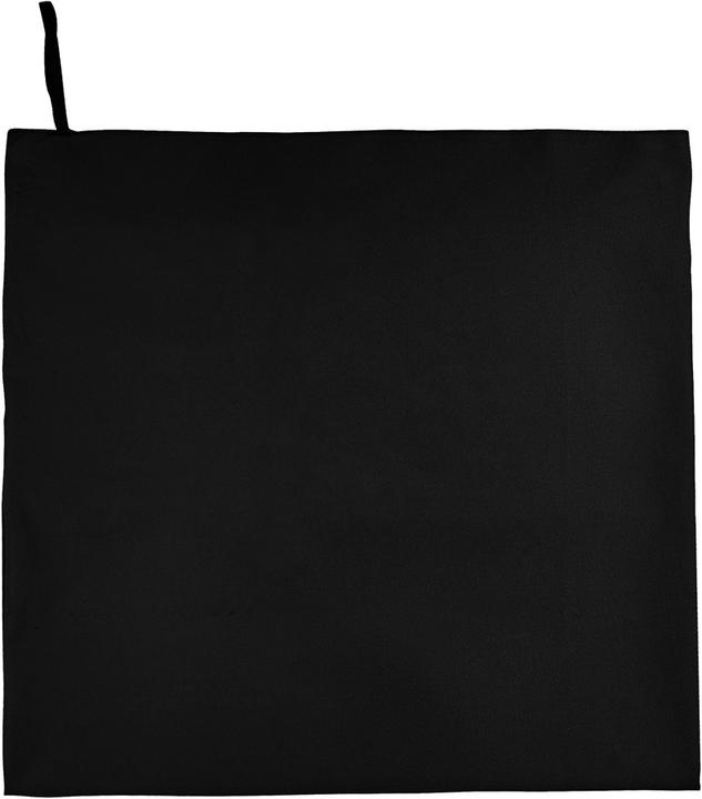 Image du produit Sols Serviette de bain en microfibre (100 x 150 cm)