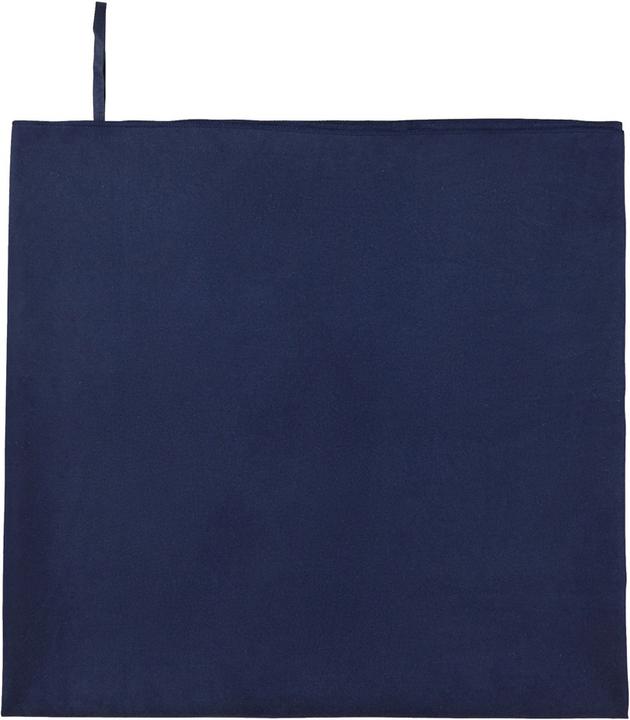 Bleu marine