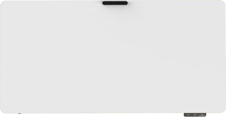 Image du produit Ultradesk Pulsar
