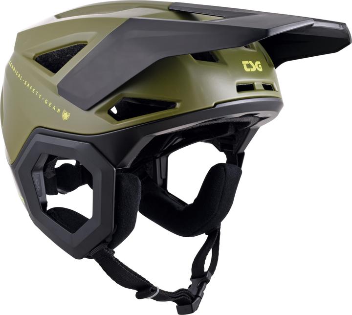 Velohelm
