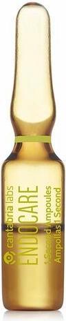 Image du produit Endocare 1 Second Tripleflash 2 Amp 1ml