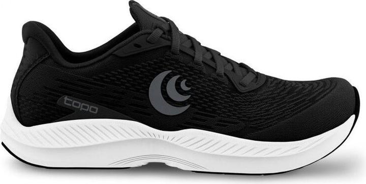 Actual product image Topo Athletic Fli-Lyte 5 (44)