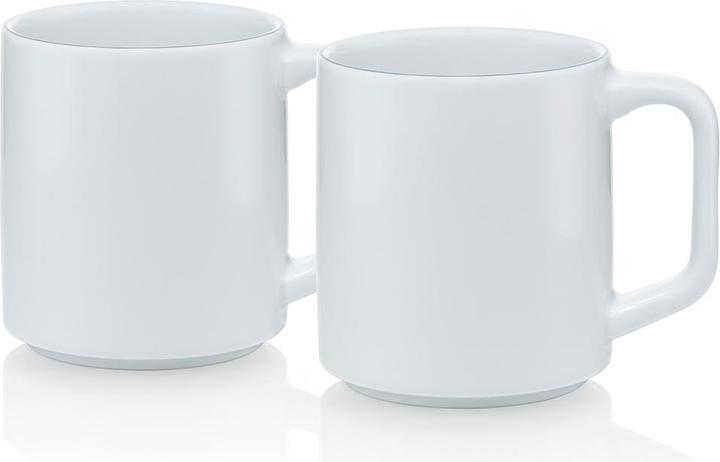 Produktbild Bodum Blaa (350 ml, 2 x)