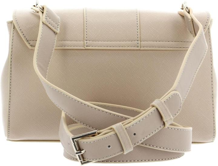 Immagine prodotto Valentino Borsa a Traverso Divina SA