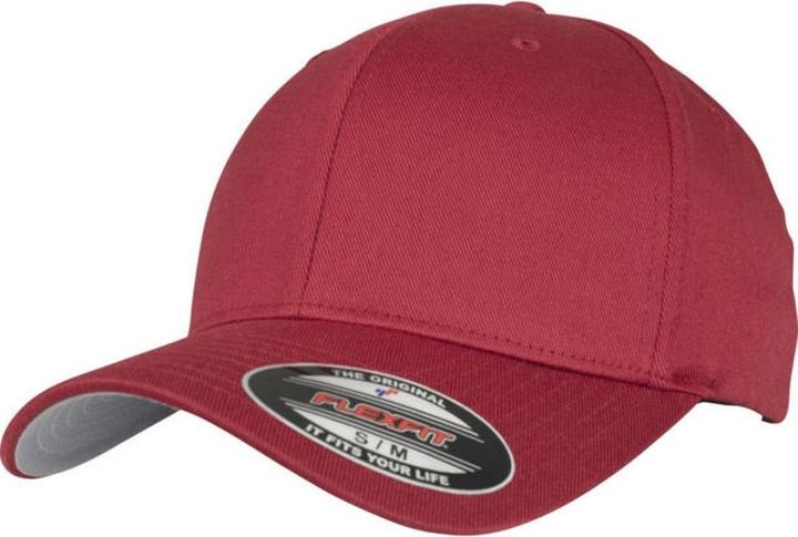 Produktbild Flexfit Kappe (One Size)