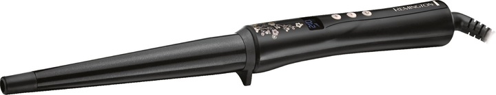 Immagine prodotto Remington Ci95 Perla (13 mm, 25 mm, 22 mm, 24 mm, 20 mm, 19 mm, 23 mm, 16 mm, 17 mm, 14 mm, 18 mm, 21 mm, 15 mm)
