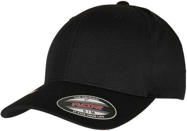 Actual product image Flexfit Baseball cap (M)