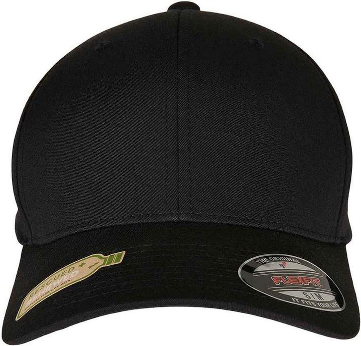 Actual product image Flexfit Baseball cap (M)