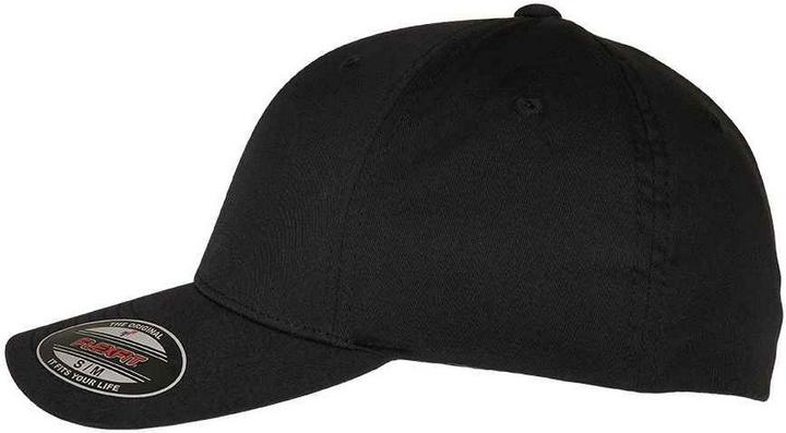 Actual product image Flexfit Baseball cap (M)