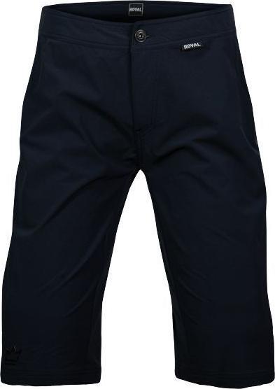 Royal VKB Shorts heritage