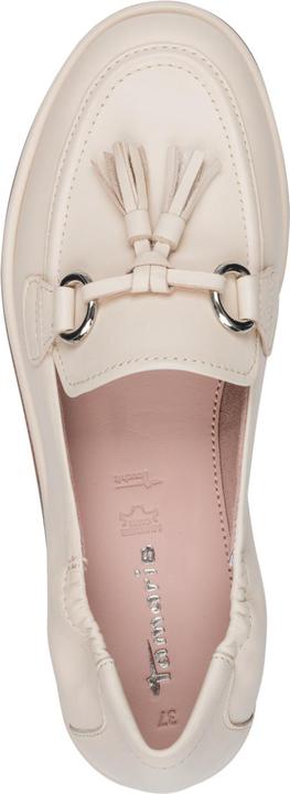 Produktbild Tamaris Slipper (40)