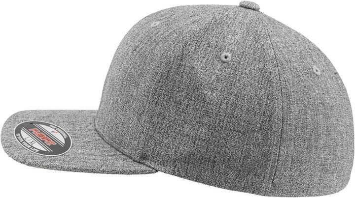 Produktbild Flexfit Span Kappe (XL)