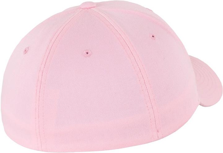 Actual product image Flexfit Cap (M)