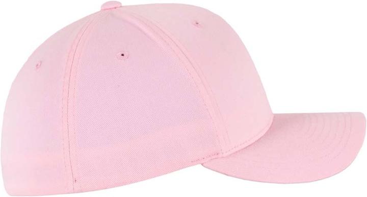 Actual product image Flexfit Cap (M)