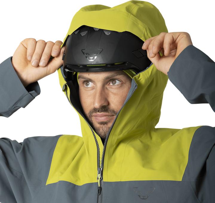 Immagine prodotto Dynafit Ridge Gore-Tex Jacke Herren (S)