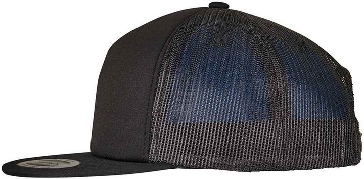 Image du produit Flexfit Casquette de camionneur (Taille unique)