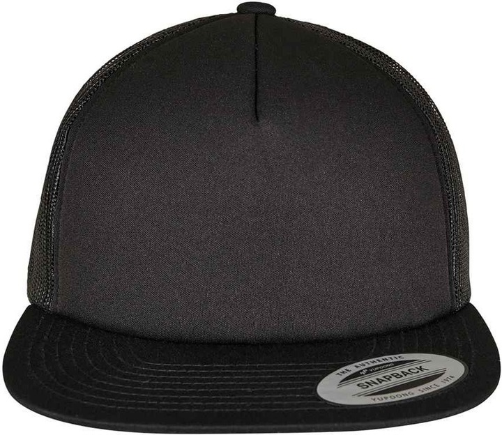 Image du produit Flexfit Casquette de camionneur (Taille unique)