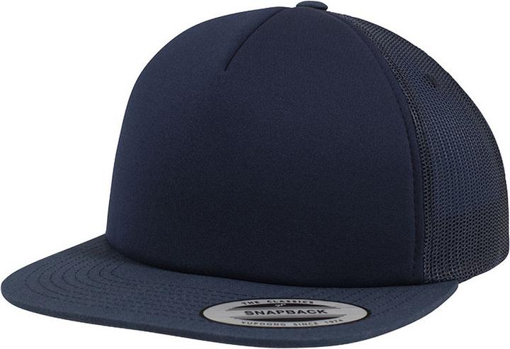 Marineblau