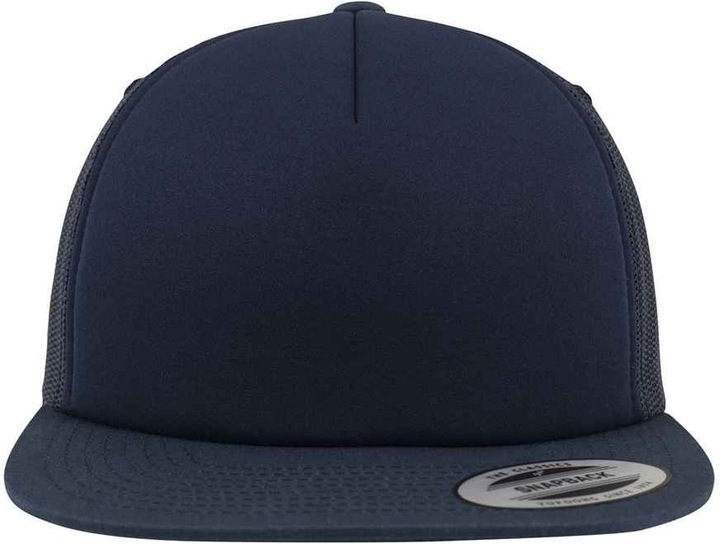 Image du produit Flexfit Casquette de camionneur (Taille unique)
