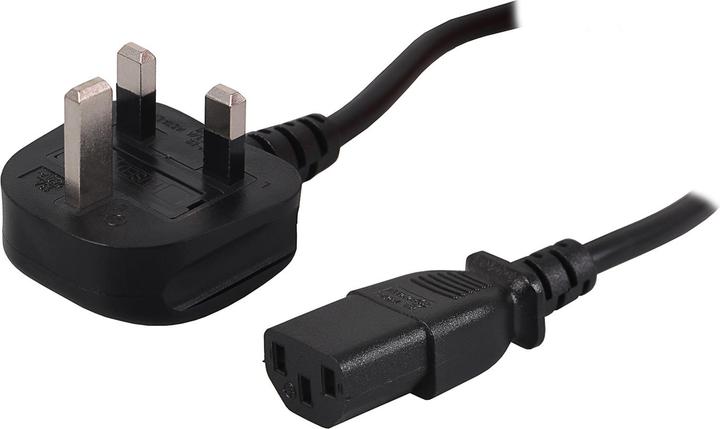 Produktbild Patona 4-Port Ladegerät Nikon EN-EL15 (DC-Kuppler)