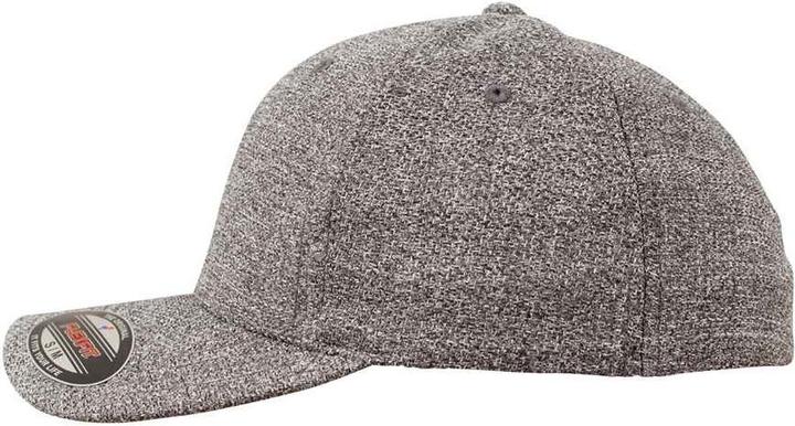 Produktbild Flexfit Kappe (XL)