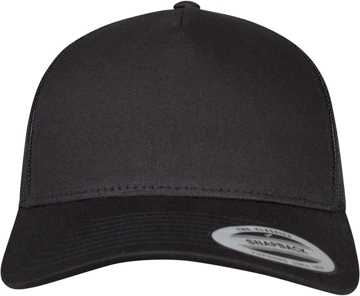 Image du produit Flexfit Casquette de camionneur (Taille unique)