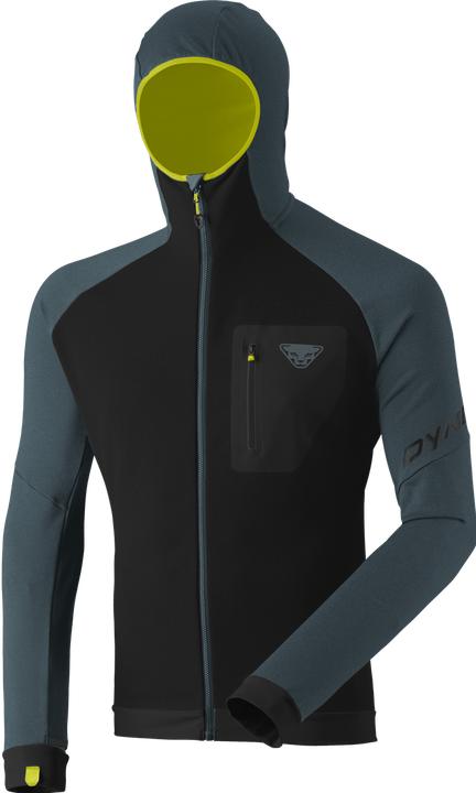 Actual product image Dynafit Radical Ptc Jacket (XL)