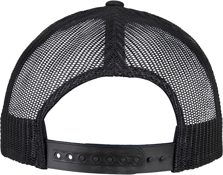 Image du produit Flexfit Casquette de camionneur (Taille unique)