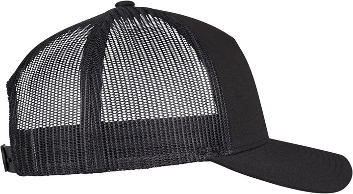 Image du produit Flexfit Casquette de camionneur (Taille unique)