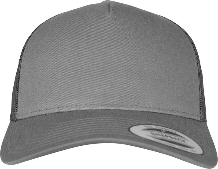 Image du produit Flexfit Casquette de camionneur (Taille unique)