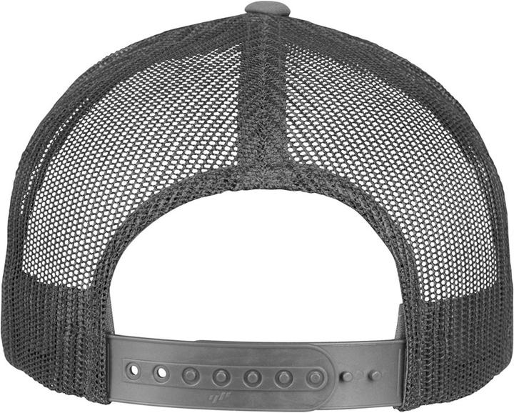 Produktbild Flexfit Trucker Cap