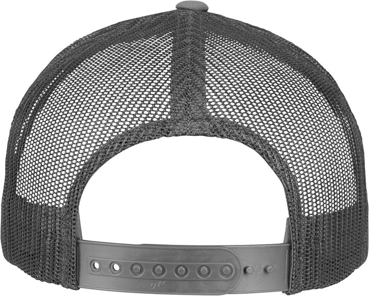 Image du produit Flexfit Casquette de camionneur (Taille unique)