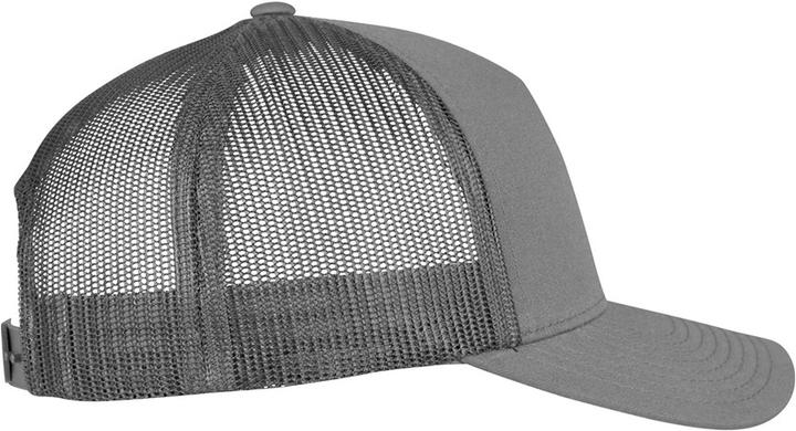 Produktbild Flexfit Trucker Cap