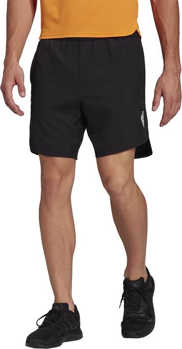 Immagine prodotto adidas D4M SHO