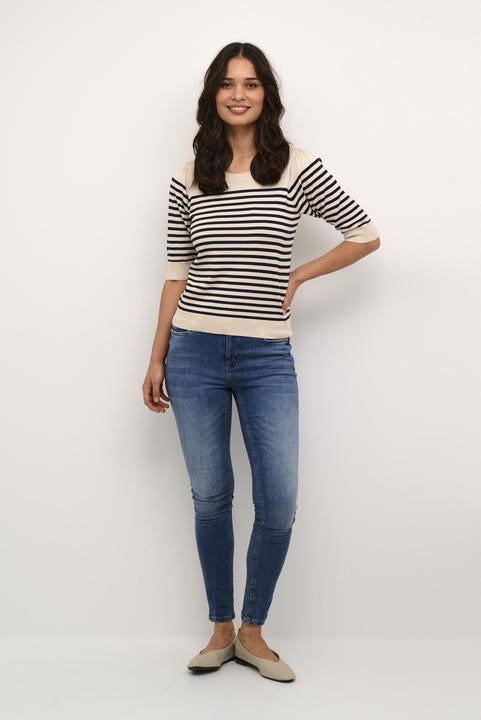 Produktbild Culture Annemarie (M)