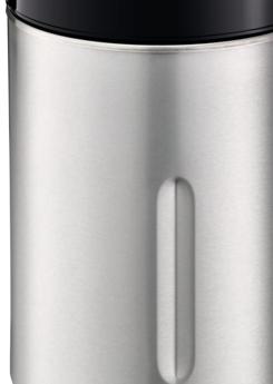 Actual product image Moulinex LM542810 (1000 W)