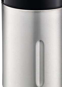 Image du produit Moulinex LM542810 (1000 W)