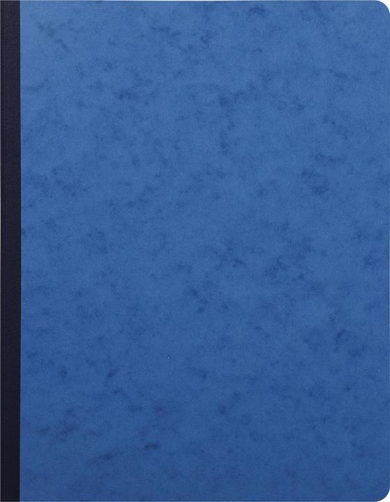 Produktbild Exacompta Geschäftsbücher (40 x)