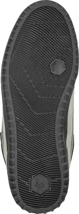 Actual product image éS Quattro (46)