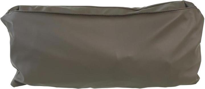 Immagine prodotto Caperlan Poncho impermeabile