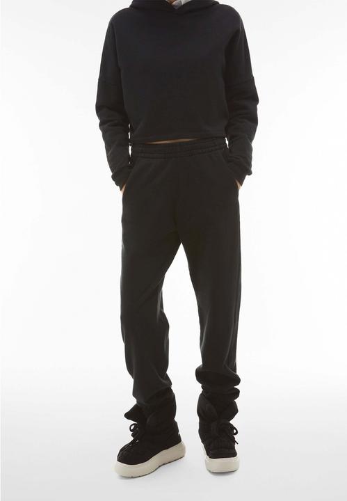 Actual product image Freddy Sweatpants MUSIC1C024X (XS)