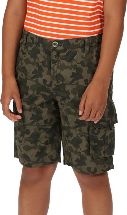 Image du produit Regatta Shorewalk CargoShorts