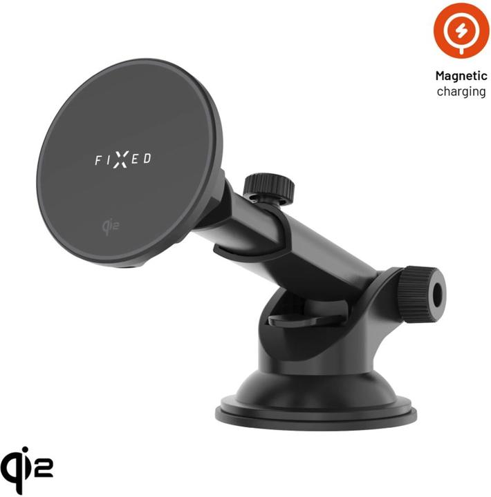 Produktbild Fixed MagRound 2 XL