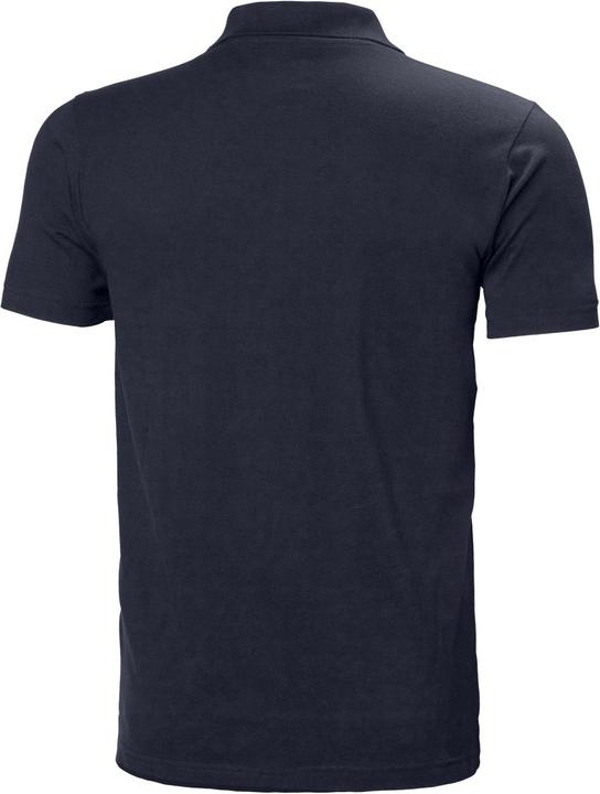 Produktbild Helly Hansen Manchester Poloshirt (S)