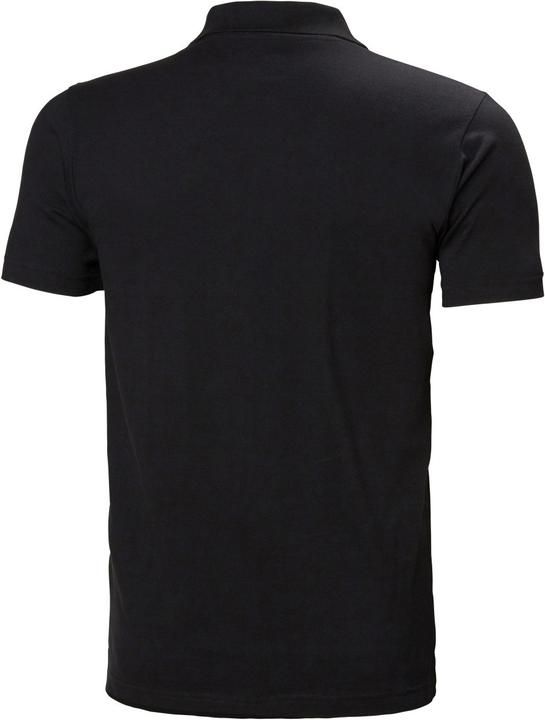 Produktbild Helly Hansen Manchester Poloshirt (M)
